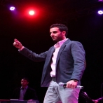 Toni qattan sur yala.fm